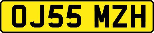 OJ55MZH