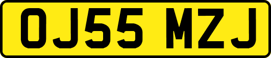 OJ55MZJ