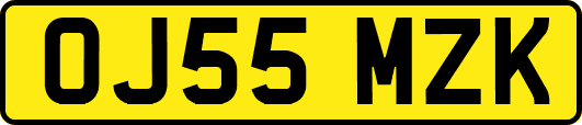 OJ55MZK