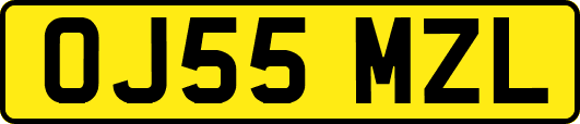OJ55MZL