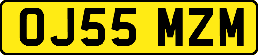 OJ55MZM