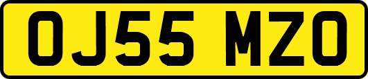 OJ55MZO