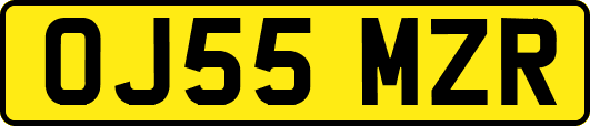 OJ55MZR