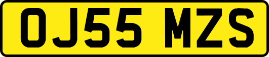 OJ55MZS