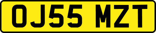 OJ55MZT
