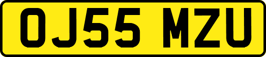 OJ55MZU