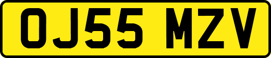OJ55MZV