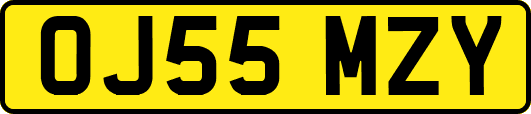 OJ55MZY
