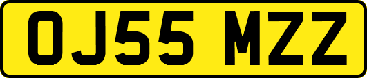 OJ55MZZ