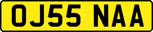 OJ55NAA