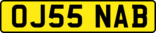OJ55NAB