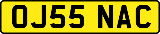 OJ55NAC