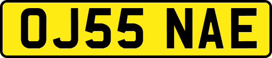 OJ55NAE