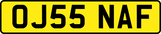 OJ55NAF