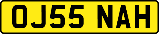 OJ55NAH