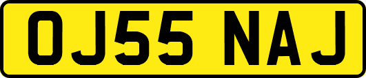 OJ55NAJ