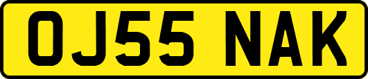 OJ55NAK