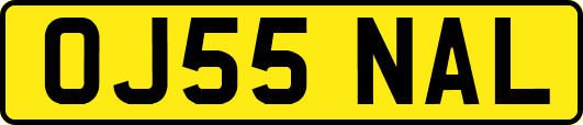 OJ55NAL
