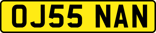 OJ55NAN