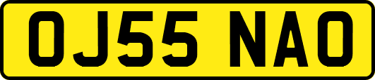 OJ55NAO