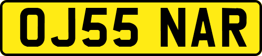 OJ55NAR