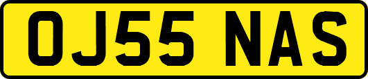 OJ55NAS