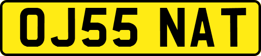 OJ55NAT