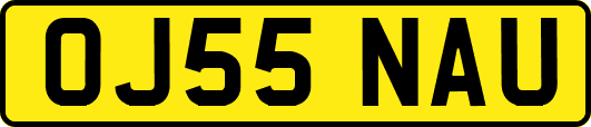 OJ55NAU
