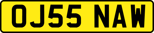 OJ55NAW