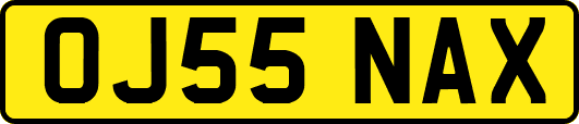 OJ55NAX