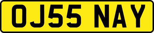 OJ55NAY