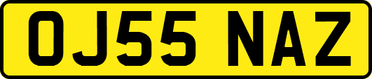 OJ55NAZ