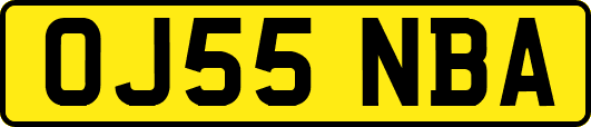 OJ55NBA