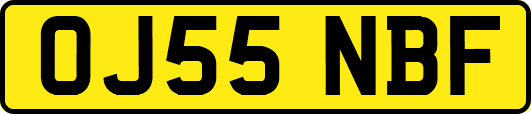 OJ55NBF