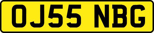OJ55NBG