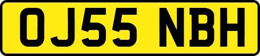 OJ55NBH