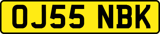 OJ55NBK
