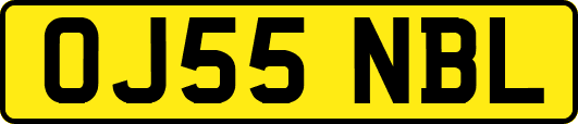 OJ55NBL