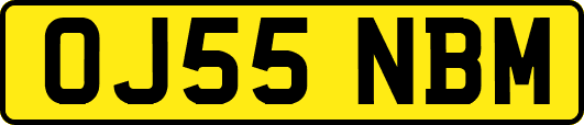 OJ55NBM