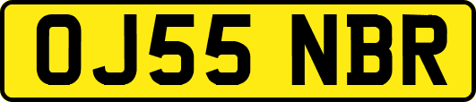 OJ55NBR
