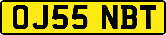 OJ55NBT