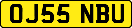 OJ55NBU