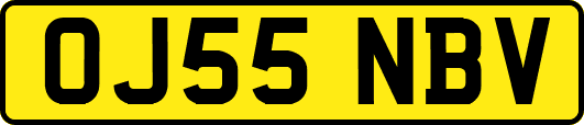 OJ55NBV