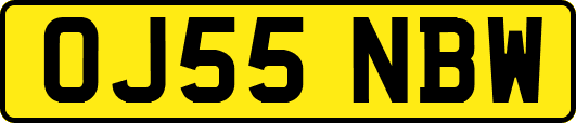 OJ55NBW