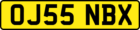 OJ55NBX