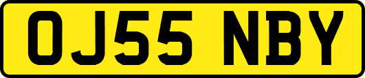 OJ55NBY