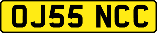 OJ55NCC