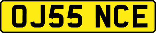OJ55NCE