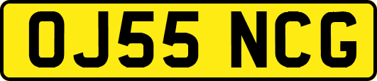 OJ55NCG