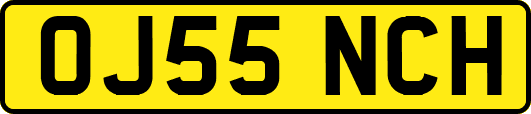 OJ55NCH